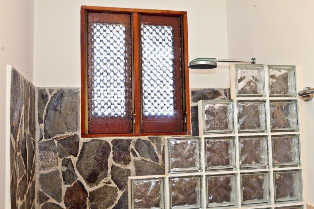 Bahia Azul 3A Villa Jacó Værelse billede